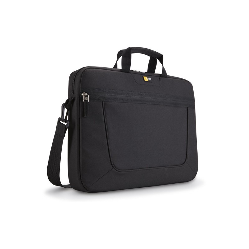 Case Logic Vnai-215 Black 396 Cm